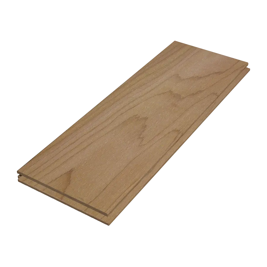 20460-18x176-185_wrc_a clear_x